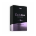 Gel Estimulante Intt EXCITATION 15 ml