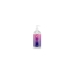 Lubricante de Silicona Easy Glide 500 ml