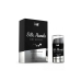 Glidecreme Intt Silk Hands 15 ml