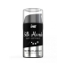 Gleitmittel Erdbeere Intt Silk Hands 15 ml