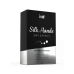 Glidecreme Intt Silk Hands 15 ml