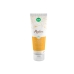 Glidecreme Intt Hydra Plus 100 ml