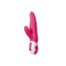 Vibes Vibrator Lepure Satisfyer Roz