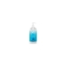 Lubrificante a Base d'Acqua Easy Glide 500 ml