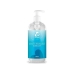 Gleitmittel auf Wasserbasis Easy Glide 500 ml