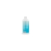 Lubrificante a Base d'Acqua Easy Glide 1 L