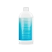 Lubrykant wodny Easy Glide 500 ml