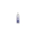 Lubricante Relajante Anal Easy Glide EG021