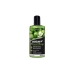 Huile de massage érotique Joydivision 150 ml Pomme Effet chaleur