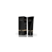 Lubricante Anal Comfort & Rendimiento YESforLOV 100 ml