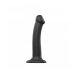 Dildo Strap-on-me 6013144 M Preto