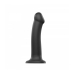 Dildo Strap-on-me 6013151 L Black