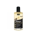 Erotic Massage Oil Joydivision 150 ml Vanilla Heating Effect