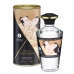 Erotický masážní olej Shunga Vanilla fetish 100 ml