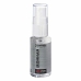 Stimulerande spray Joydivision Ironman 30 ml