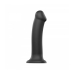 Dildo Strap-on-me 6013168 XL Black