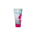 Lubricante a Base de Agua Joydivision JOY140 75 ml