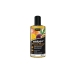 Huile de massage érotique Joydivision 150 ml Mangue Fruit de la Passion Effet chaleur