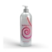 Lubrificante a Base d'Acqua Body Ars 100 ml