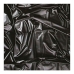 Draps de Lit Joydivision Wetgames 180 x 220 cm Noir