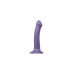 Dildo Strap-on-me DENSITY Violetti M