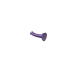 Dildo Strap-on-me DENSITY Violet M