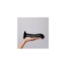 Dildo Strap-on-me POINT STIMULATOR Negru L