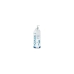 Aquaglide Lubricant Joydivision 3100003887 (1000 ml)