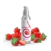 Lubrificante Body Ars Body Ars 150 ml Fragola