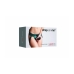 Cinta para Iniciantes Strap-on-me Curious Verde