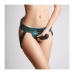 Cinta para Iniciantes Strap-on-me Curious Verde