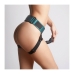 Cinghia New Comers Strap-on-me Curious Verde