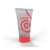 Lubrificante à base de Água Body Ars 75 ml