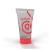 Lubrificante a Base d'Acqua Body Ars 75 ml