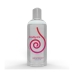 Lubrificante Body Ars 200 ml