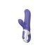 Δονητής Magic Bunny G-Spot Satisfyer 9016464 Μωβ