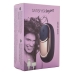 Desire Lay On Clitorisvibrator Satisfyer 4000930