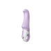 Vibraator Satisfyer Vibes Charming Smile