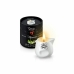 Candela Massaggio Plaisirs Secrets Tè Bianco 80 ml