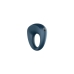 Ring 2 Penisring Satisfyer Power Ring Blauw