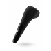 Masturbateur Men Wand Satisfyer Men Wand