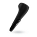 Masturbateur Men Wand Satisfyer Men Wand