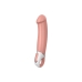 Vibes Master Vibrador Satisfyer