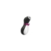 Dispozitiv stimulare clitoris Satisfyer Penguin