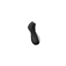 Clitoris Suction Stimulator Satisfyer Penguin