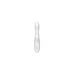 Lapin Satisfyer G-Spot