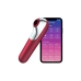 Klitoris sugestimulator Satisfyer Dual Love Pink