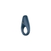 Anello Vibrante Ring 1 Satisfyer Rocket Ring Azzurro