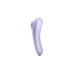 Succhia Clitoride Satisfyer Dual Pleasure Viola