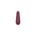 Klitoris-Sauger Satisfyer Curvy 1 + Rot